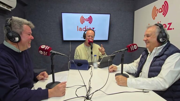 Portada El Tabú Sanitario