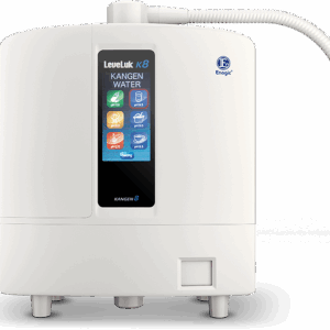 Ionizador Enagic