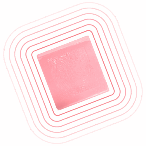 parche-vibrotactil