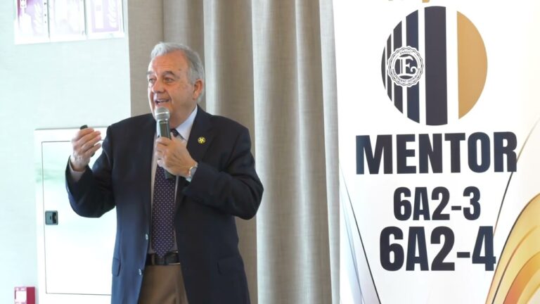 Portada Mentoría Hidrógeno Molecular