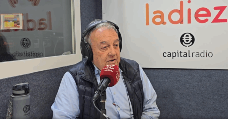 Portada La Medicina del Futuro