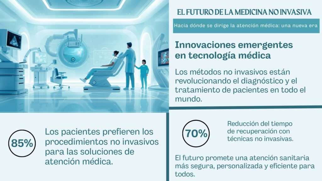 El-futuro-de-la-medicina-no-invasiva