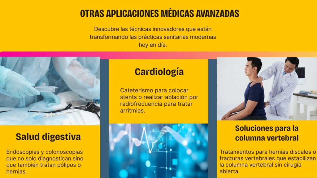 Otras-aplicaciones-medicas-avanzadas