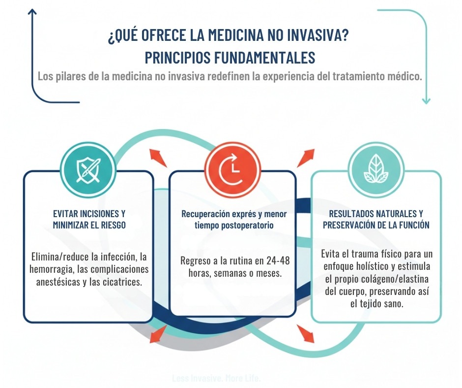 PRINCIPIOS-FUNDAMENTALES