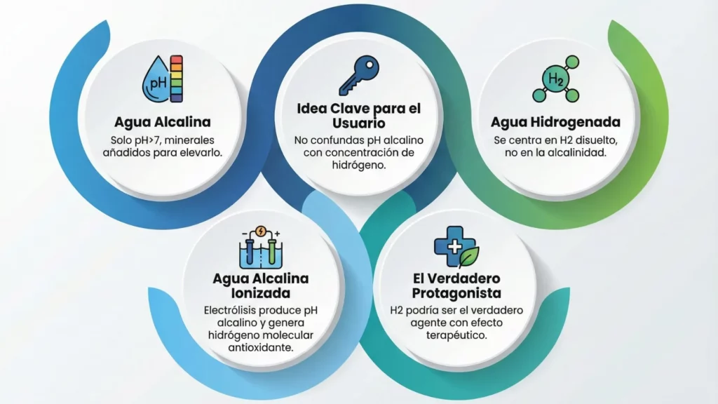 agua-hidrogenada-salud-holistica