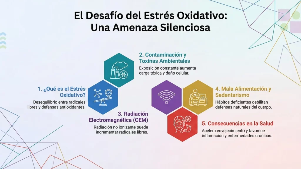 cómo aumentar antioxidantes dieta