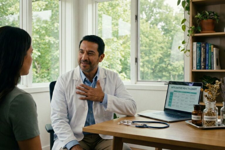 medicina-complementaria-e-integrativa