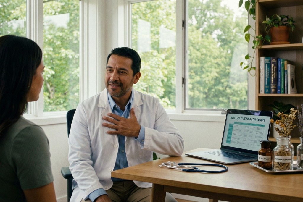 medicina-complementaria-e-integrativa