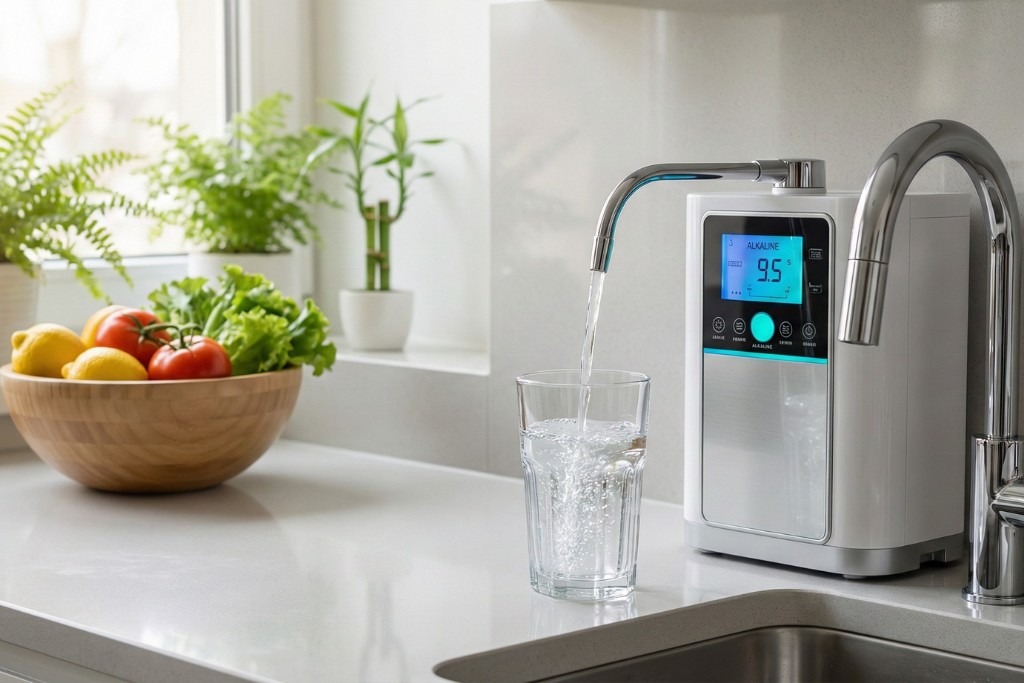 que-es-el-agua-Kangen