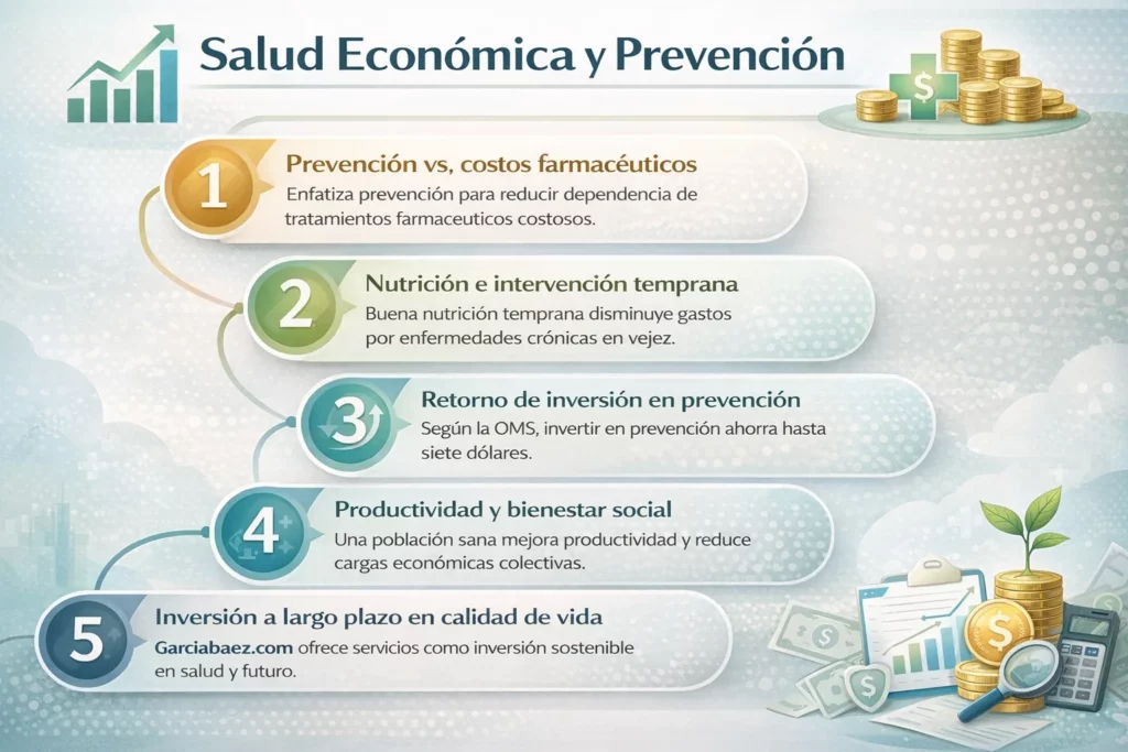 consulta Miguel García Báez