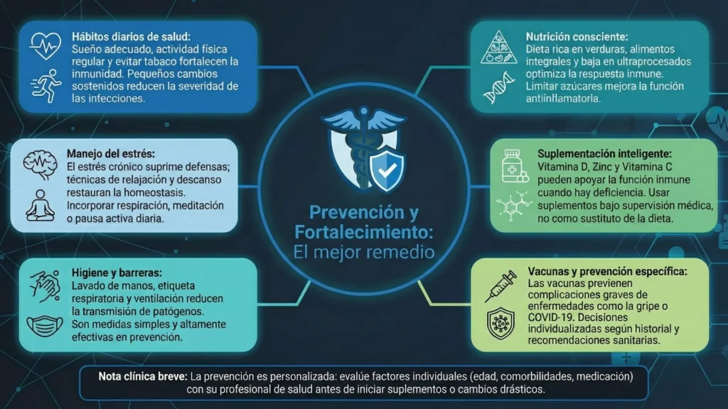 cuándo llevar al doctor por fiebre