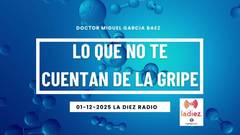 La Gripe