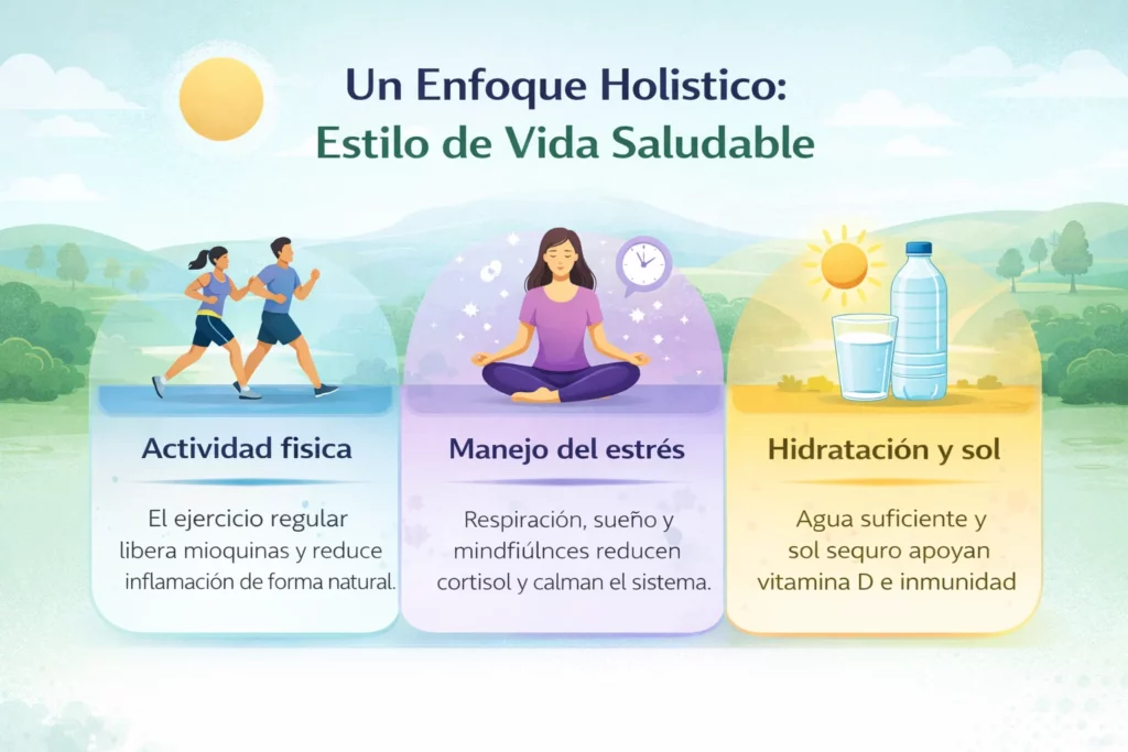 menú antiinflamatorio económico