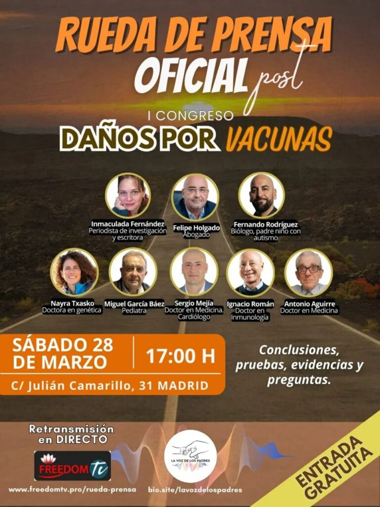 rueda-prensa-post-congreso Rueda de Prensa Oficial